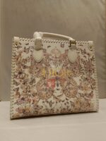dior 611881 - Image 3