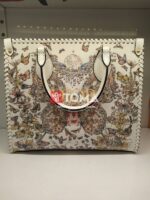 dior 611881 - Image 2