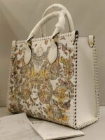 dior 611881 - Image 6