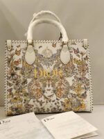 dior 611881 - Image 5