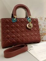 dior 6181