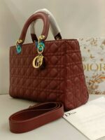 dior 6181 - Image 3