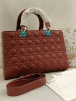 dior 6181 - Image 2