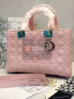 dior 6182
