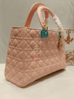 dior 6182 - Image 3