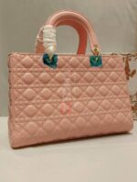 dior 6182 - Image 2