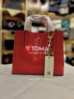 tory burch 66281