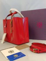 tory burch 66281 - Image 3