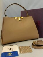 toryborch 36111