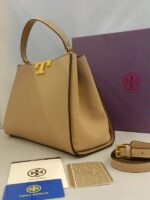 toryborch 36111 - Image 3