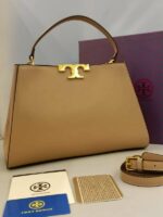 toryborch 36111 - Image 2