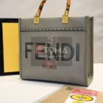 fendi 88101