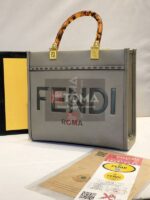 fendi 88101