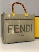 fendi 88101 - Image 2