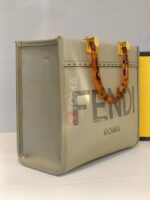 fendi 88101 - Image 3