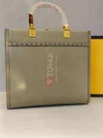 fendi 88101 - Image 4