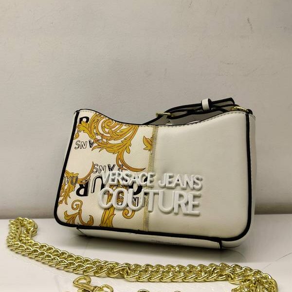 versace mirror 1