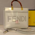 fendi 88102