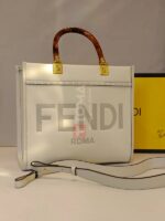 fendi 88102