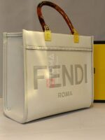 fendi 88102 - Image 3