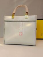 fendi 88102 - Image 2