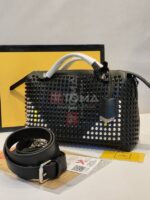 fendi 1161