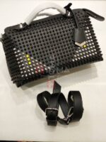 fendi 1161 - Image 3