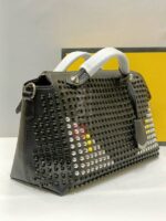 fendi 1161 - Image 4