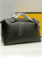 fendi 1161 - Image 2