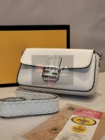 fendi 631582