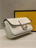 fendi 631582 - Image 2