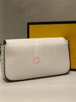 fendi 631582 - Image 3