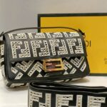 fendi 88211