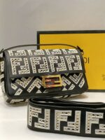 fendi 88211
