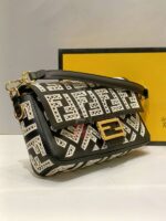 fendi 88211 - Image 2