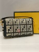 fendi 88211 - Image 3