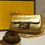 fendi 680331