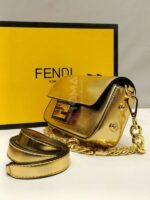 fendi 680331 - Image 2