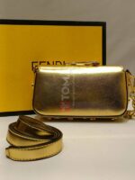 fendi 680331 - Image 3