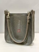 hermes 68791 - Image 4