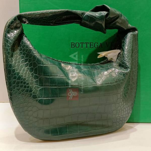 bottega 243061