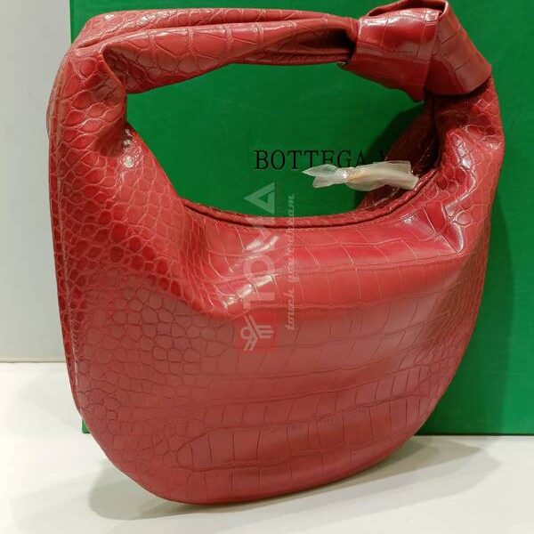 bottega 243062