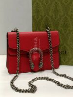 gucci 421970-11