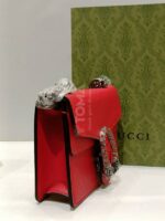 gucci 421970-11 - Image 2