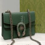 gucci 421970-12