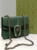 gucci 421970-12