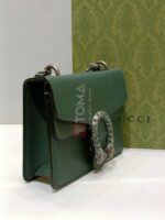 gucci 421970-12 - Image 4