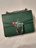gucci 421970-12 - Image 3