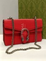 gucci 400247-2