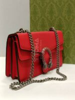 gucci 400247-2 - Image 2